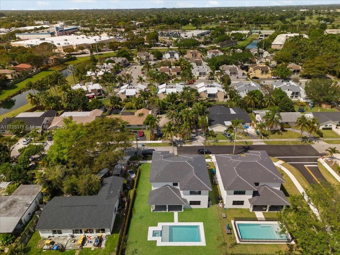 House in Cutler Bay, Florida, United States 4 - 16636482