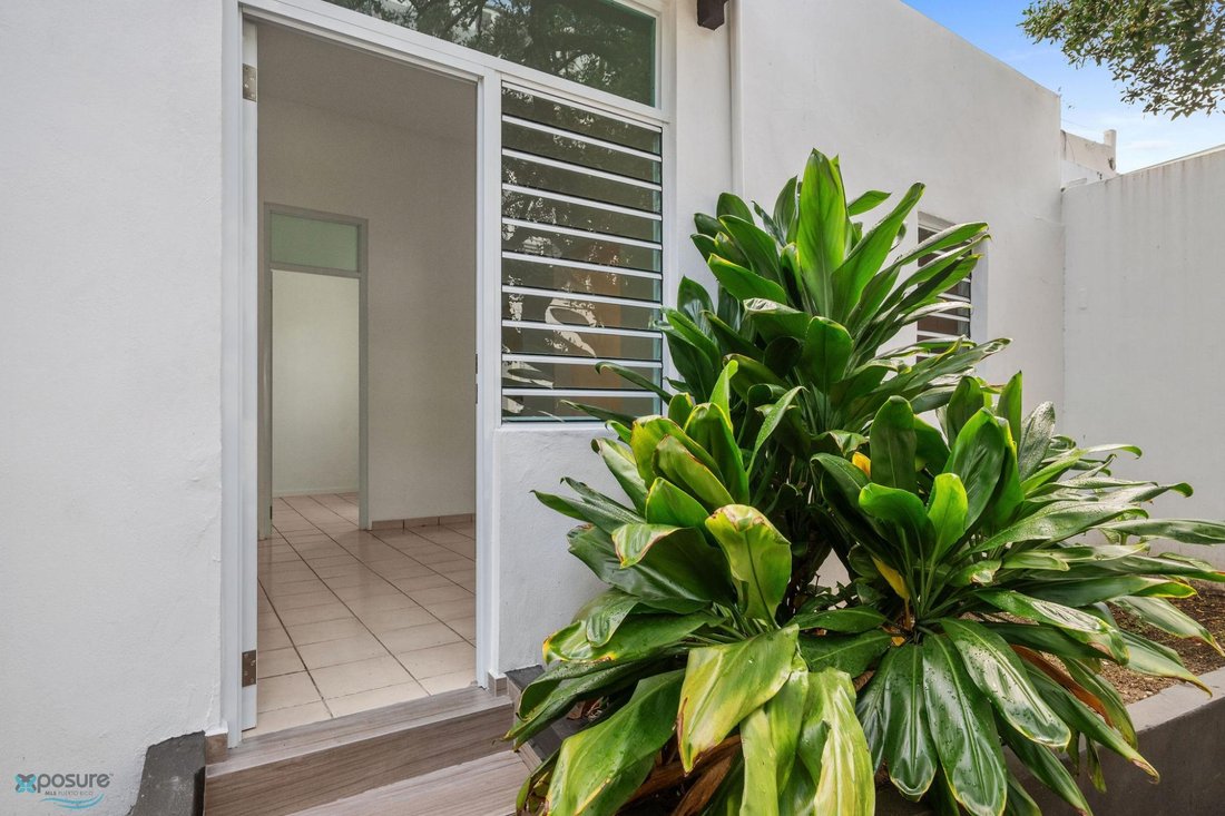 House in San Juan, San Juan, Puerto Rico 1 - 16630320