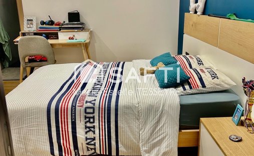 Aoc Côtes De Bourg Wine Château On 16 Hectares Ref 1029