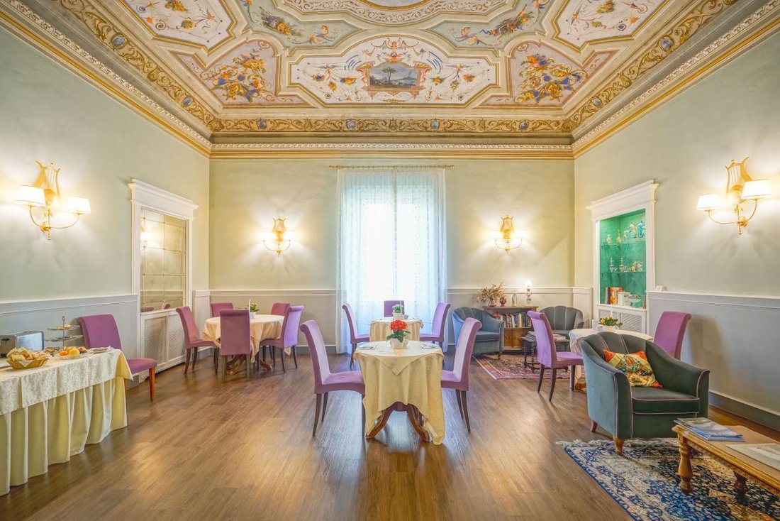 Center, Florence, Tuscany 3 - 16631560
