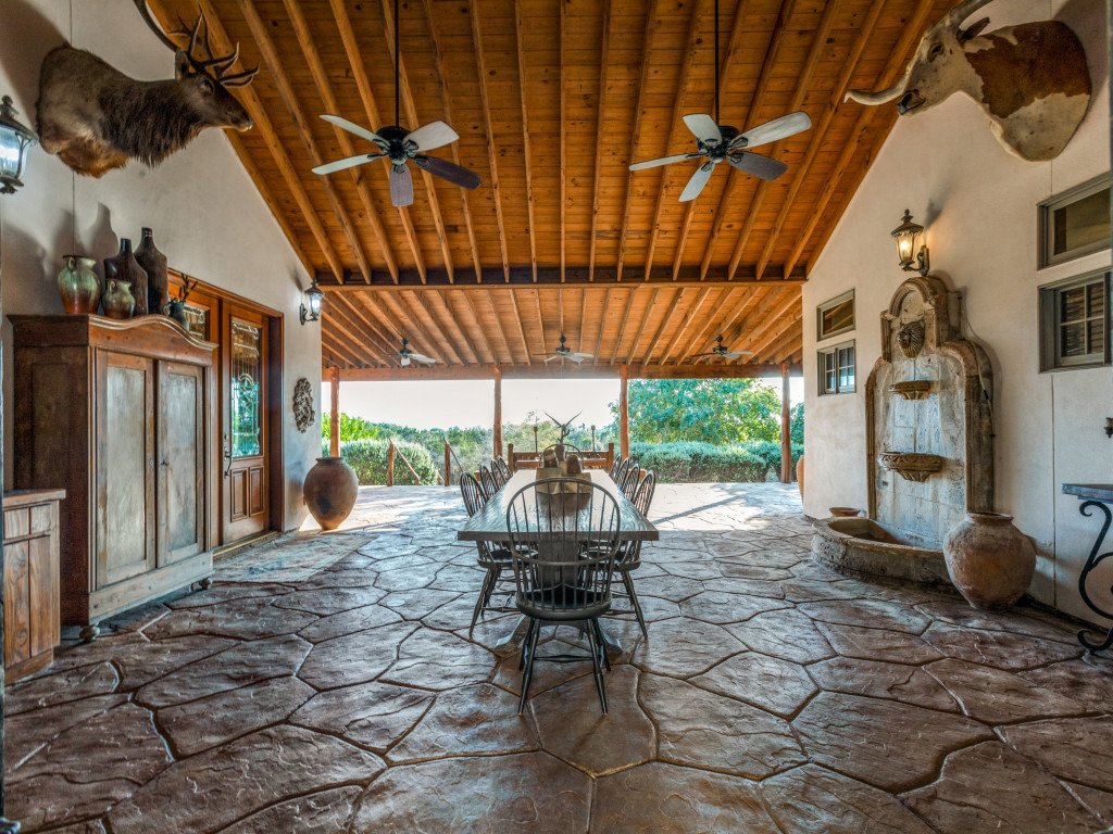 House in Wimberley, Texas, United States 3 - 15989888