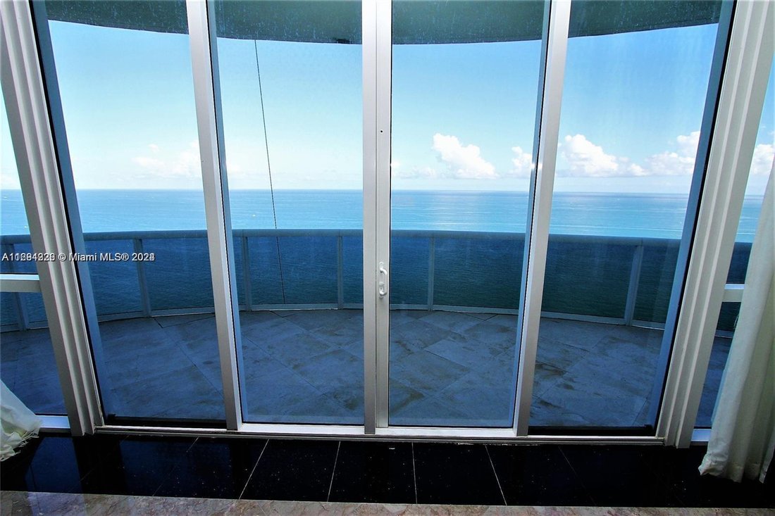 Condo in Golden Beach, Florida, United States 5 - 16635771