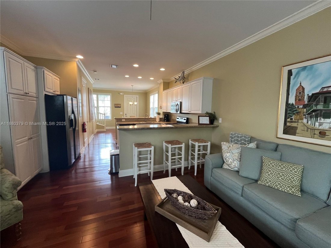 House in Islamorada, Florida, United States 5 - 16639845