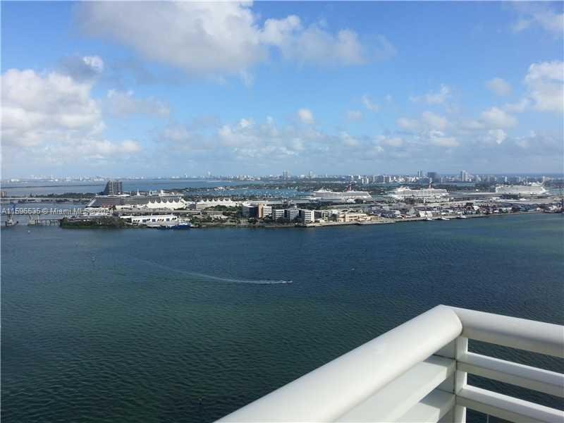 Condo in Miami, Florida, United States 2 - 16636859