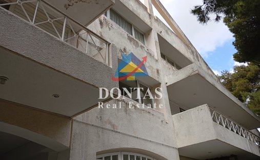 Appartamento a Ekali, Attica, Grecia 1