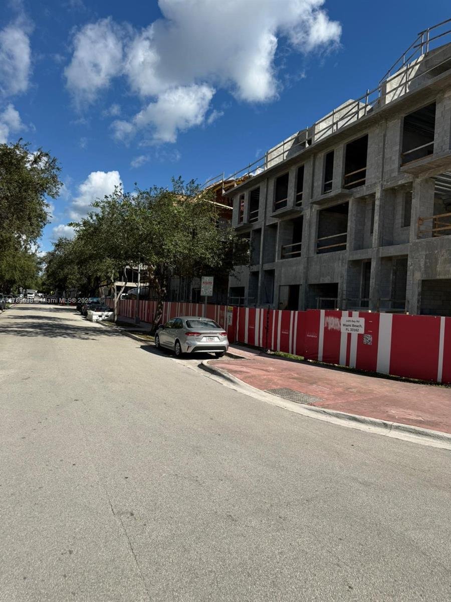 Townhouse in Miami Beach, Florida, United States 3 - 16635868