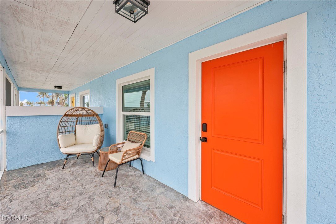House in Fort Myers Beach, Florida, United States 4 - 16645367