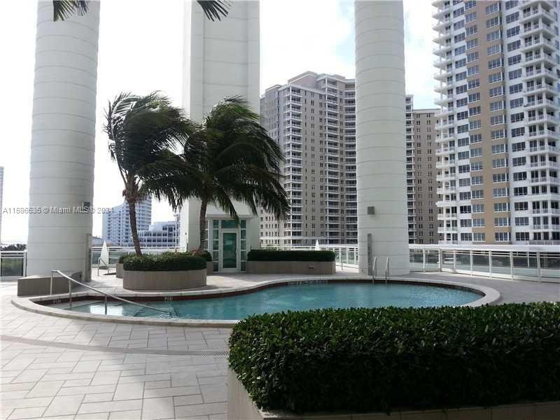 Condo in Miami, Florida, United States 3 - 16636859