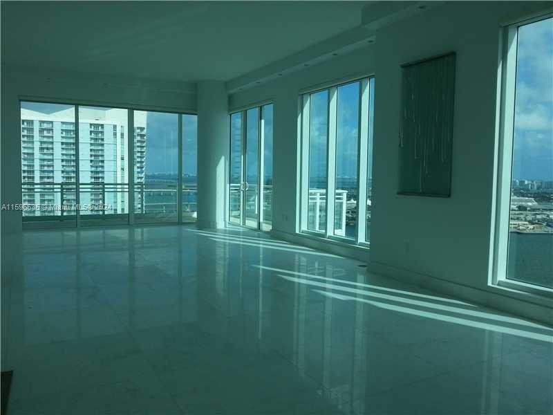 Condo in Miami, Florida, United States 4 - 16636859