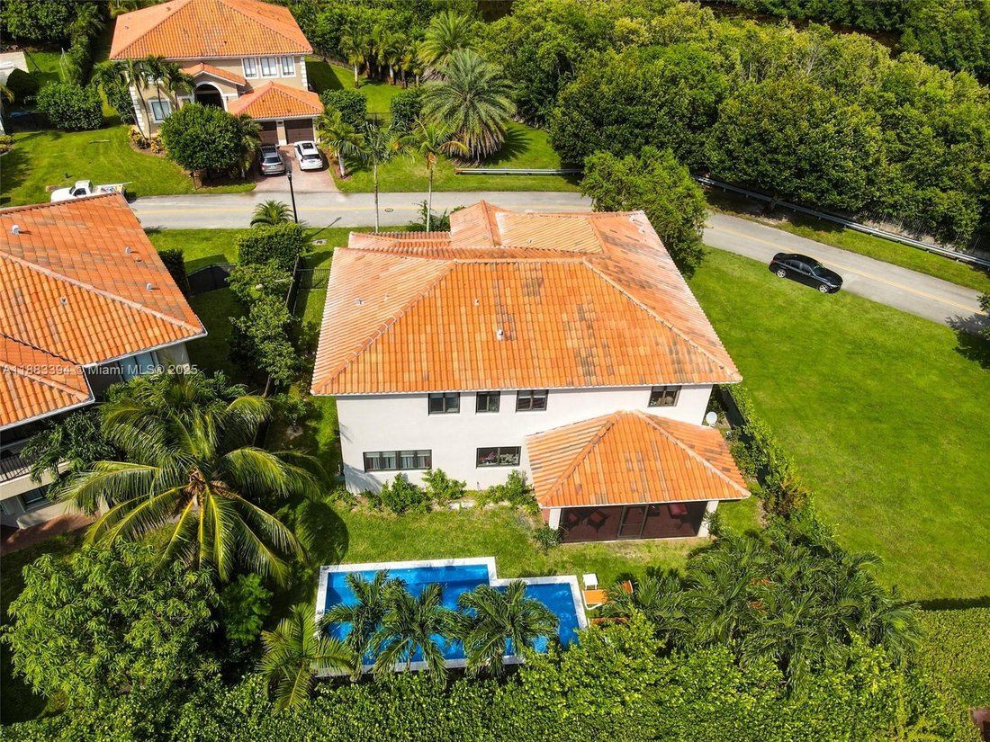 House in Cutler Bay, Florida, United States 2 - 16637987