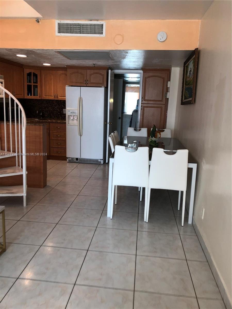 Townhouse in Miami Beach, Florida, United States 3 - 16639370