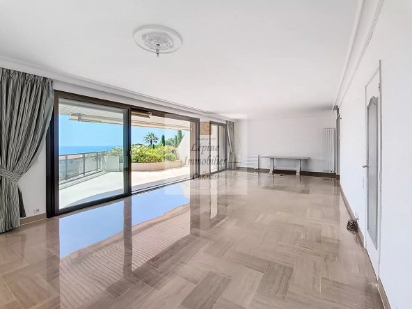Apartment in Cannes, Provence-Alpes-Côte d'Azur, France 4 - 16647472