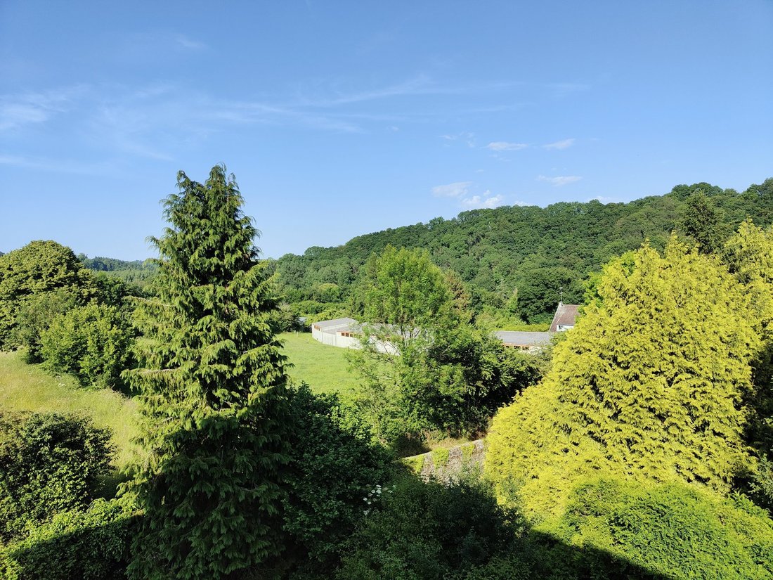 Estate in Tessy-Bocage, Normandy, France 2 - 16628895