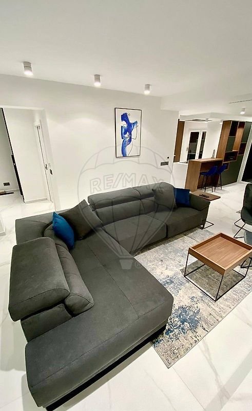 House in Ramada e Canecas, Lisbon, Portugal 4 - 16630163