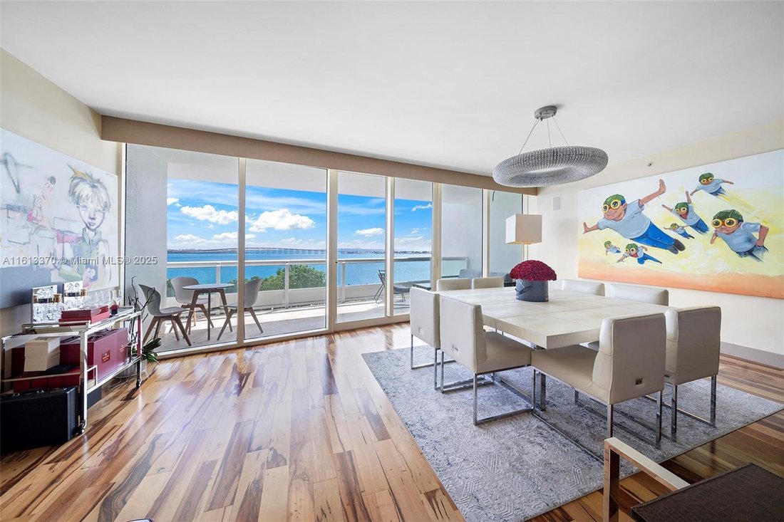 Condo in Miami, Florida, United States 2 - 16638136