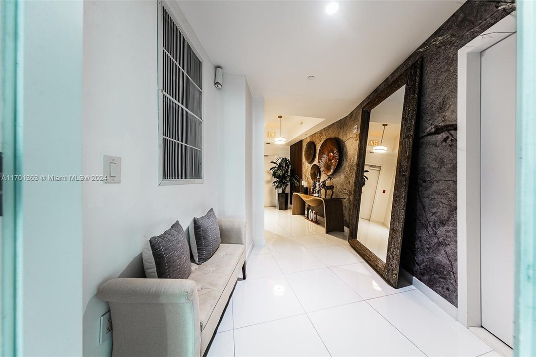 Condominio a Miami, Florida, Stati Uniti 3 - 16639970