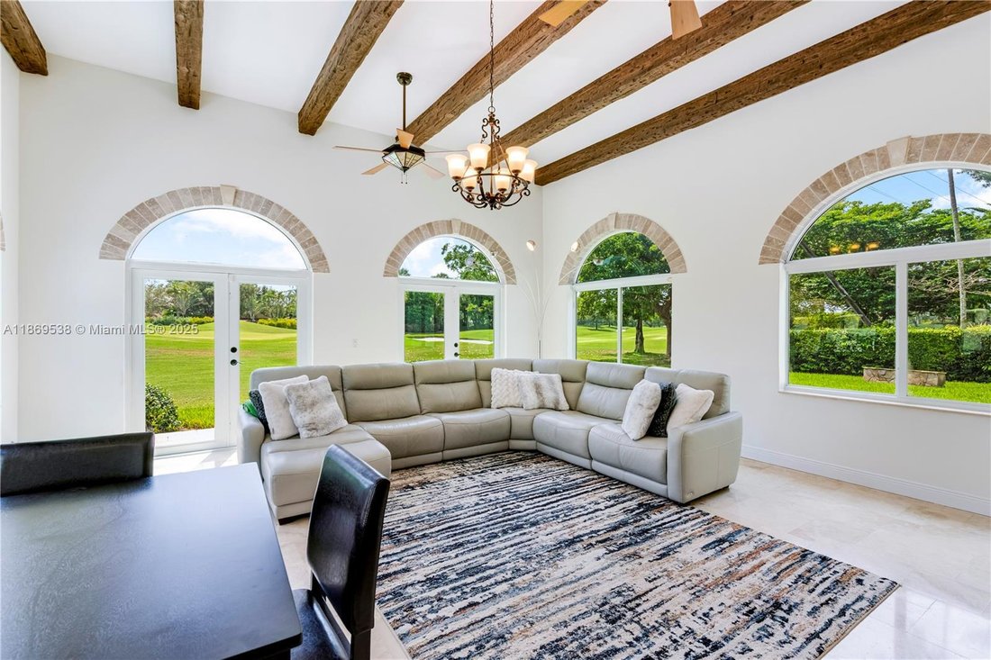 House in Coral Gables, Florida, United States 5 - 16638048