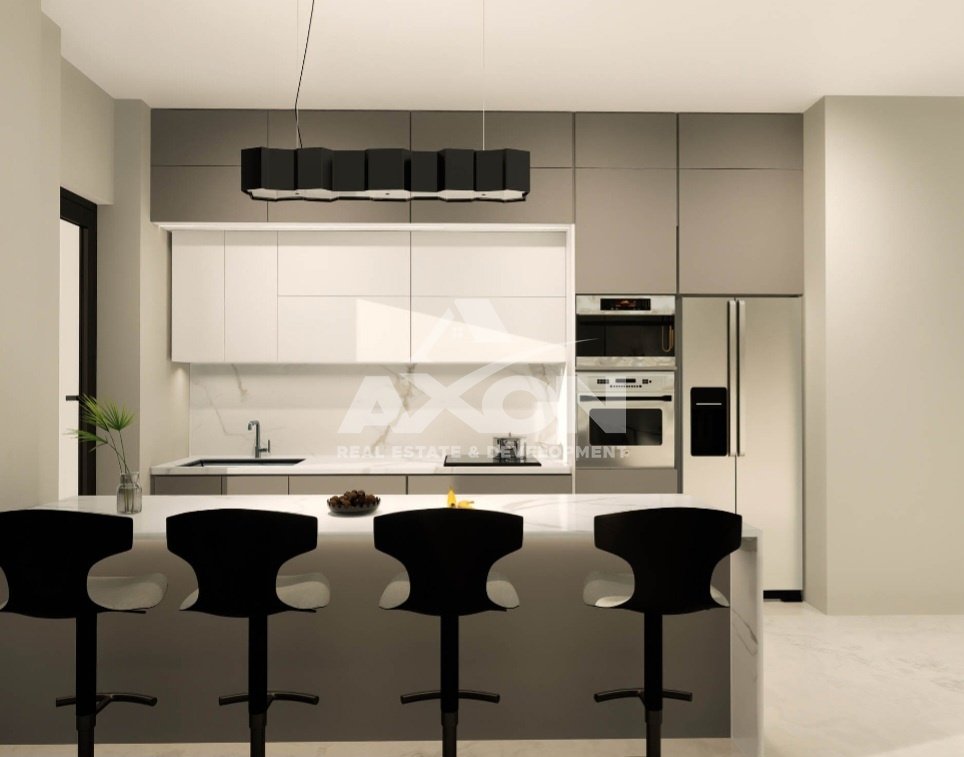 Apartment in South Athens, Attica, Greece 5 - 16464186