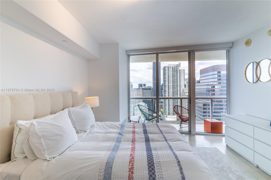 Condo in Miami, Florida, United States 3 - 16640201