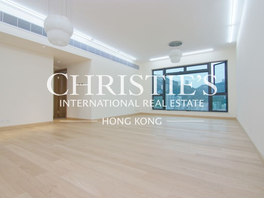 Apartment in Hong Kong, Hong Kong 2 - 16646615