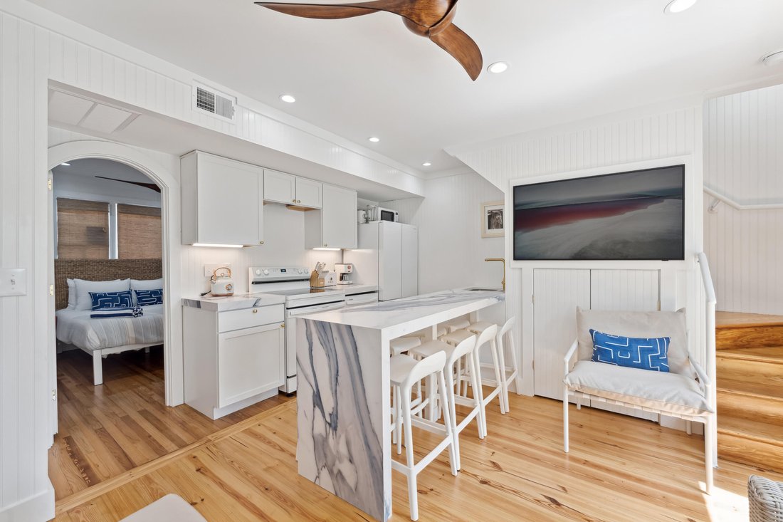 House in Charleston, South Carolina, United States 5 - 16628181