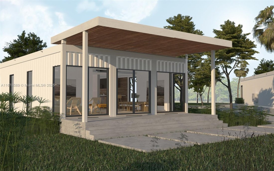 House in Weston, Florida, United States 3 - 16639856