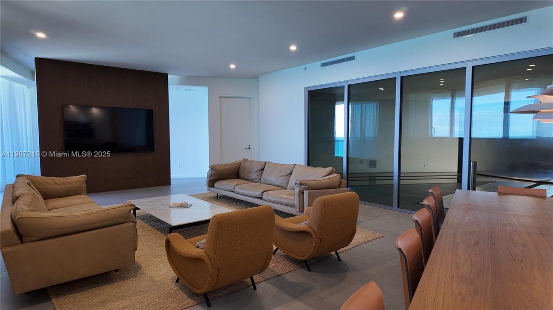 Condo in Golden Beach, Florida, United States 2 - 16636295