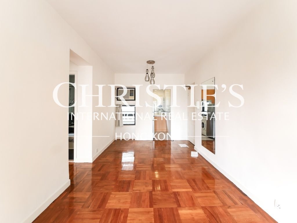 Apartamento en Hong Kong, Hong Kong 3 - 16642943