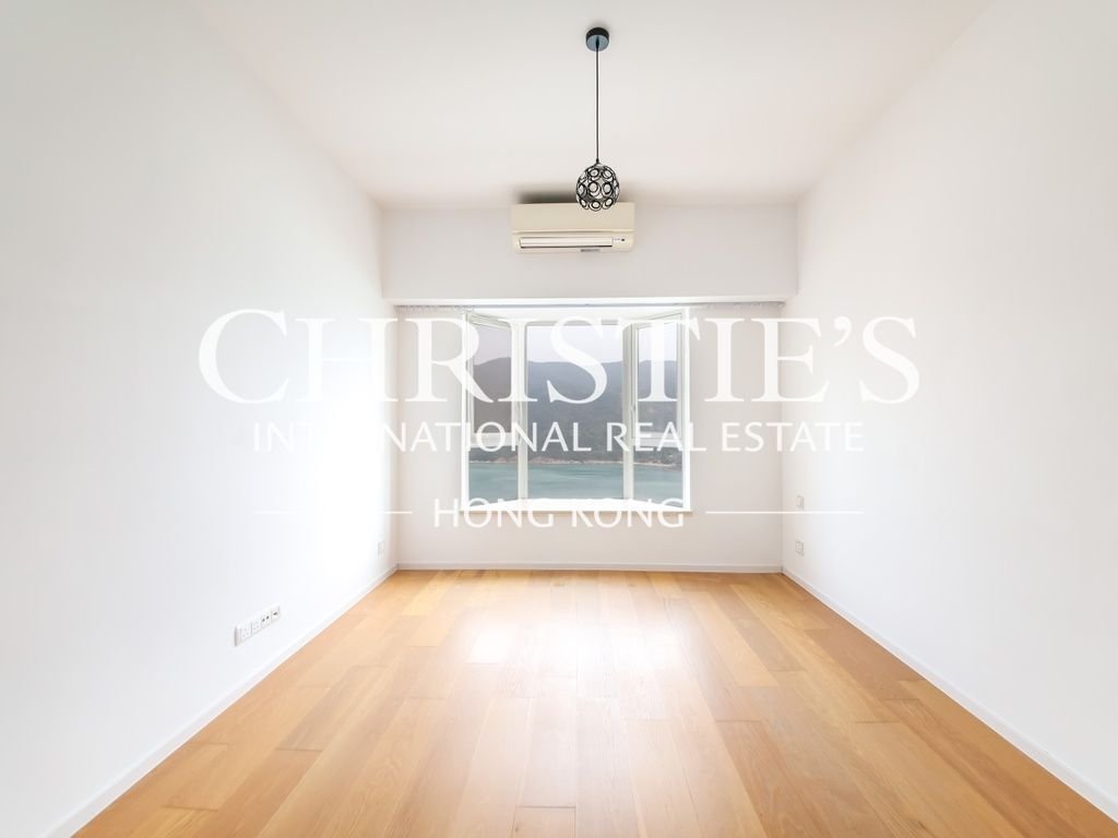 Apartment in Hong Kong, Hong Kong 5 - 16646618