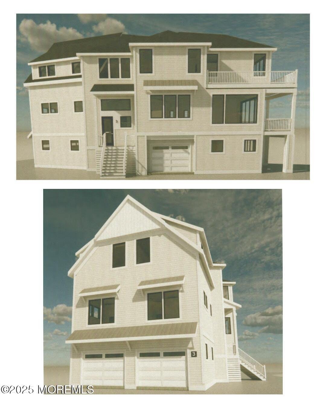 House in Toms River, New Jersey, United States 3 - 16647918