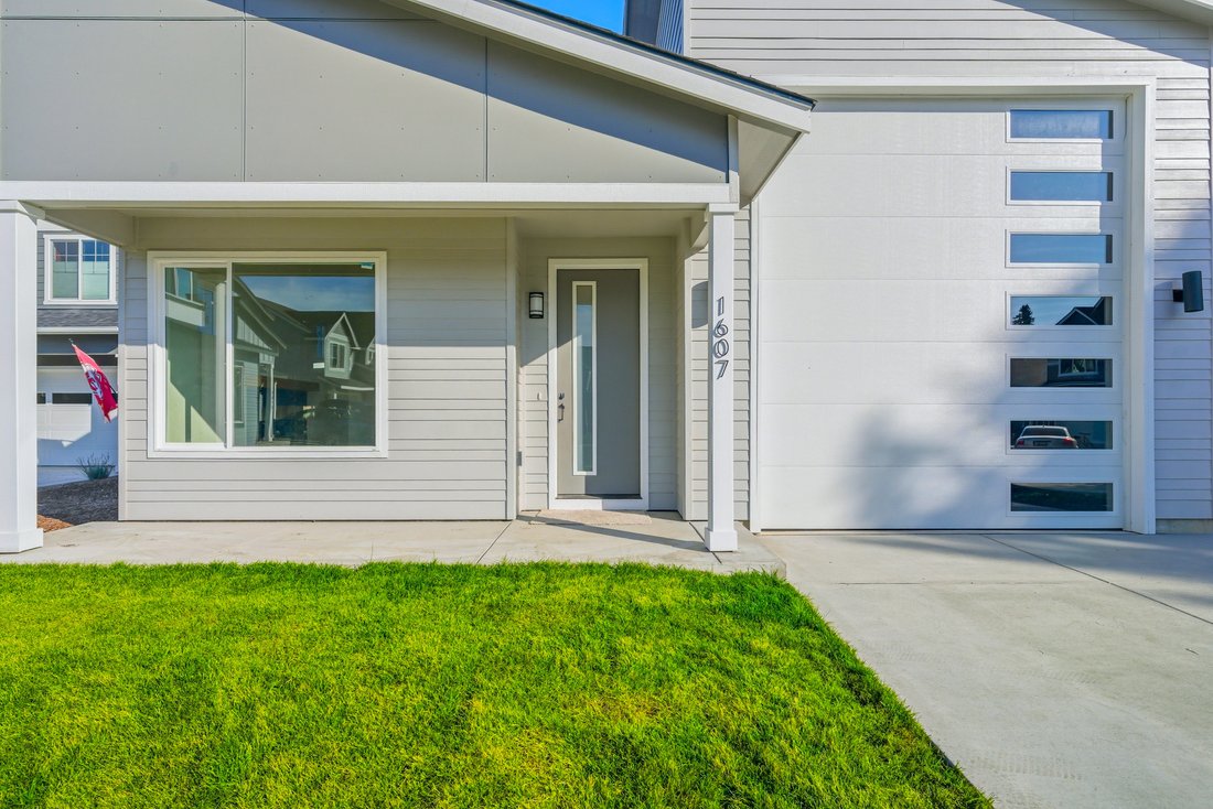 House in Sandpoint, Idaho, United States 3 - 16631188