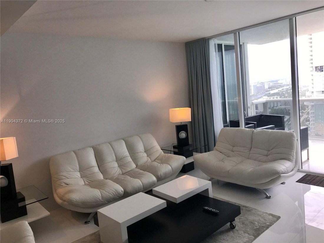 Condominio a Golden Beach, Florida, Stati Uniti 3 - 16639441