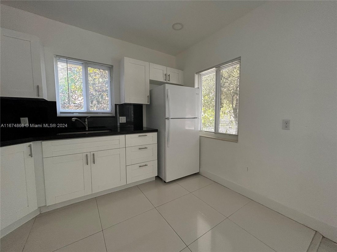 Apartment in Miami, Florida, United States 4 - 16635554
