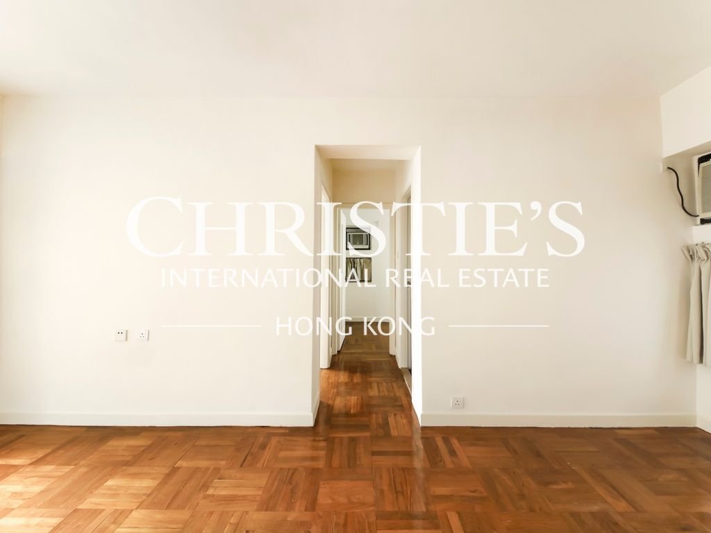 Apartamento en Hong Kong, Hong Kong 4 - 16642943
