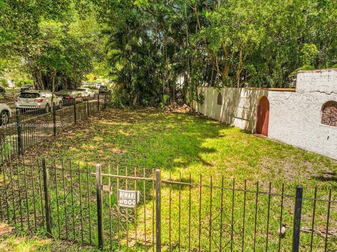 Maison à Miami, Floride, États-Unis 3 - 16638480
