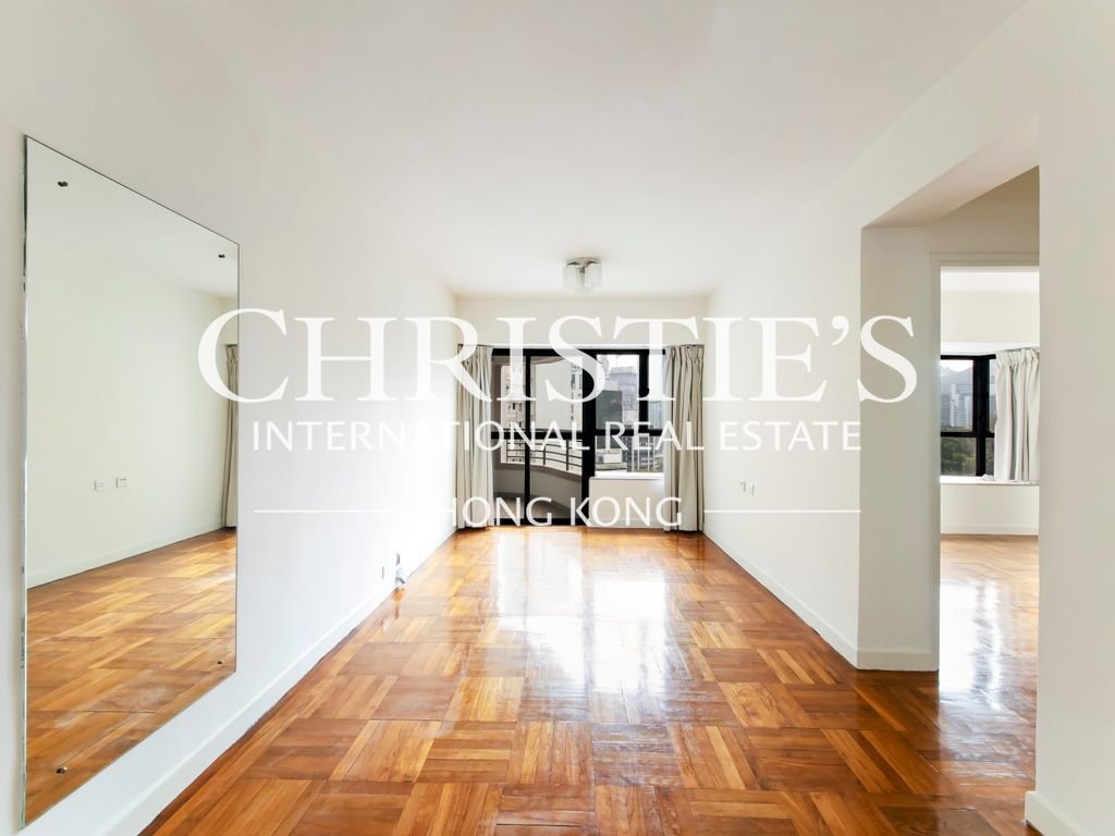 Apartamento en Hong Kong, Hong Kong 5 - 16642943