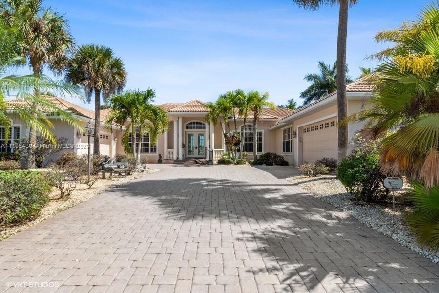 House in Punta Gorda, Florida, United States 5 - 16635857