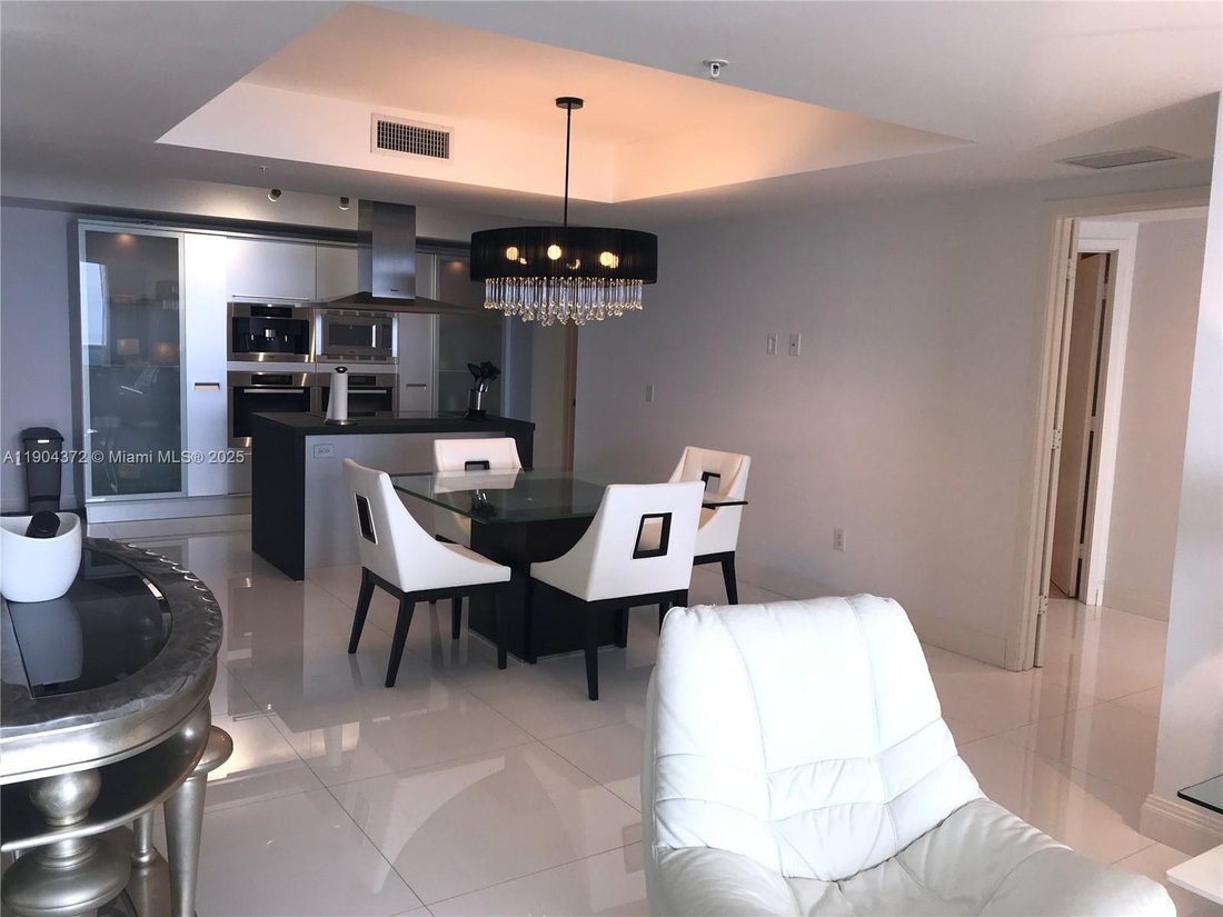 Condominio a Golden Beach, Florida, Stati Uniti 5 - 16639441