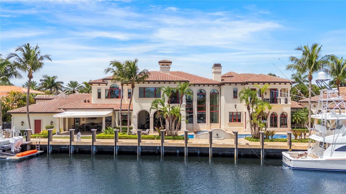 House in Boca Raton, Florida, United States 2 - 16640466