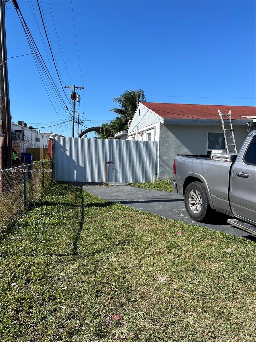 House in Miami, Florida, United States 2 - 16638962