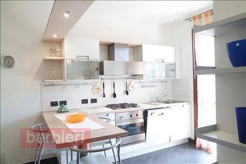 Apartment in Milano Marittima, Cervia, Emilia-Romagna 3 - 16641175