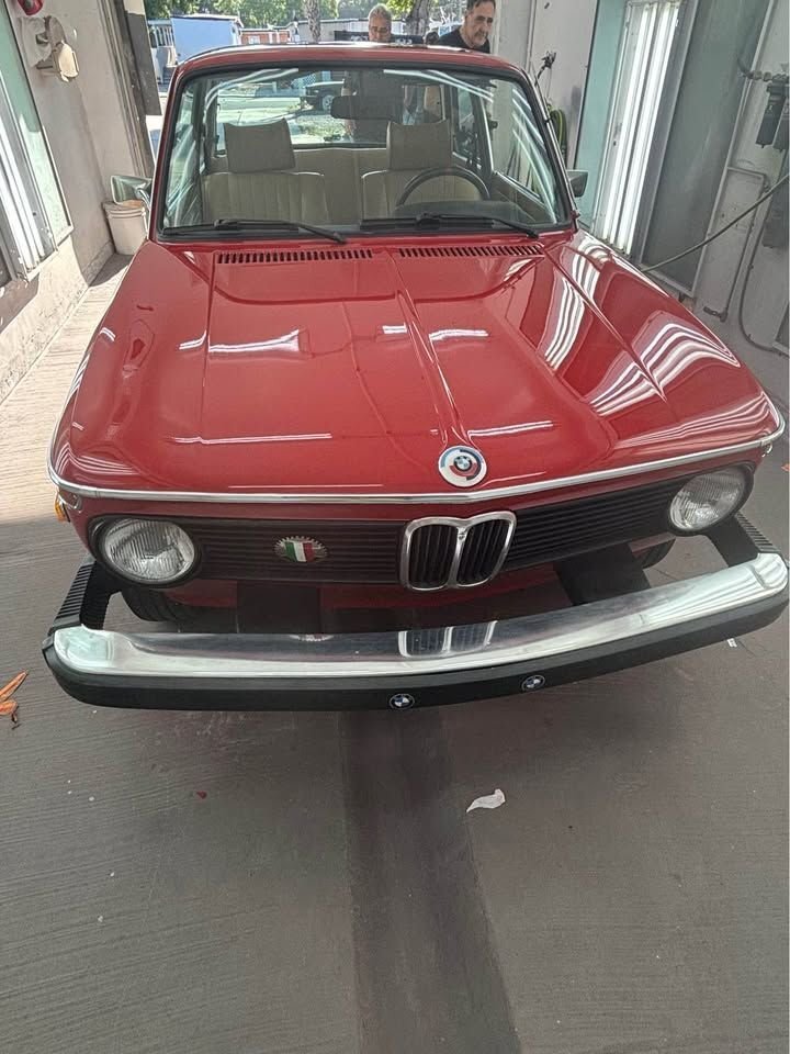Coupe in Glendale, United States 4 - 16646174