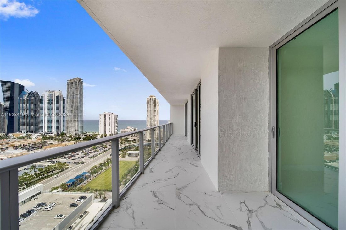 Condo in Golden Beach, Florida, United States 2 - 16639858