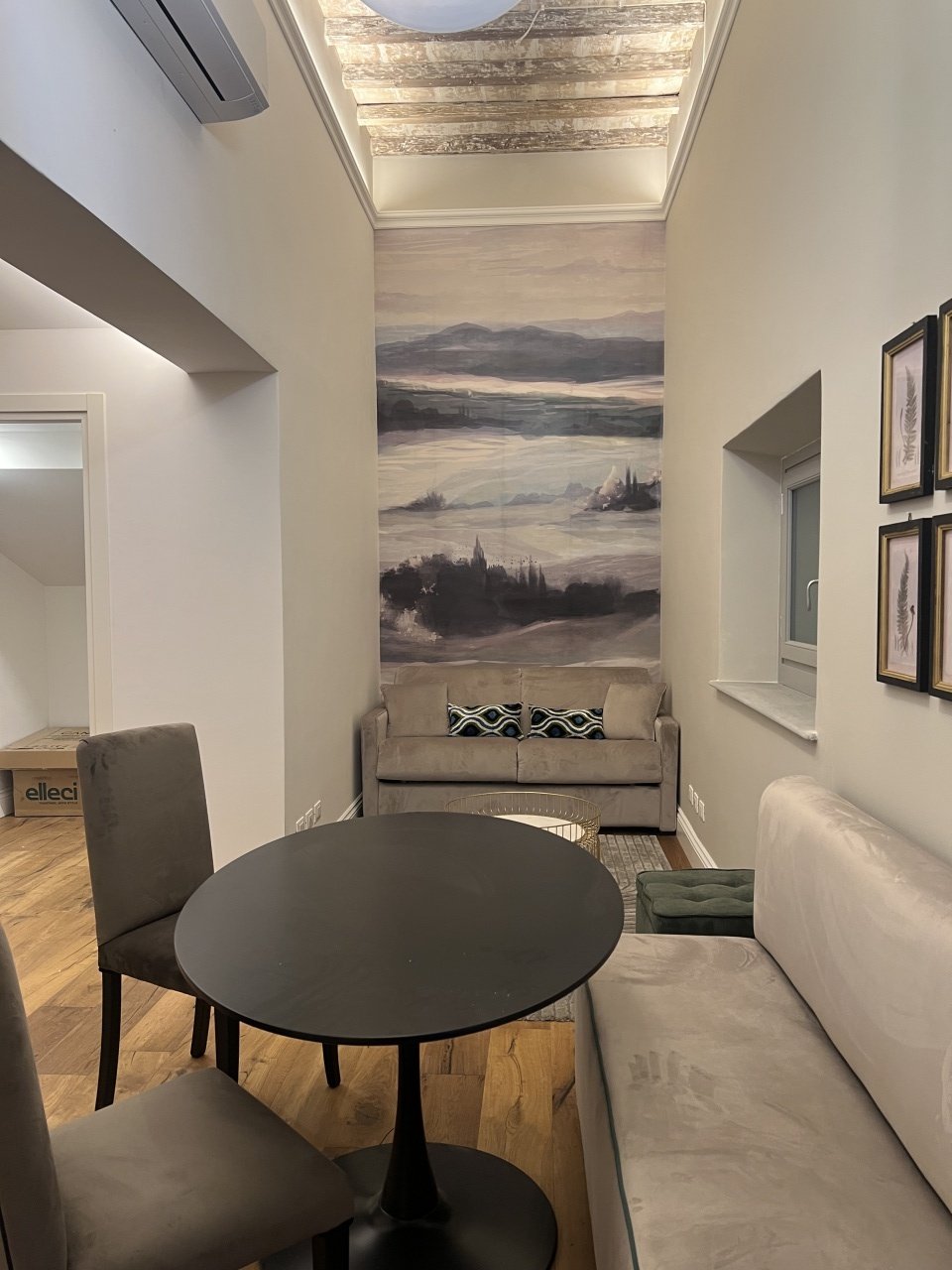 Apartment in Center, Florence, Tuscany 1 - 16644056