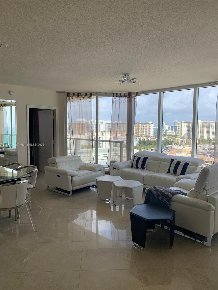 Condo in Golden Beach, Florida, United States 5 - 16639286