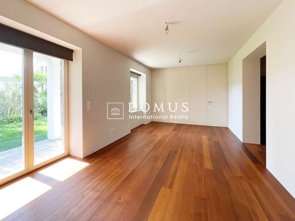 Wohnung in Lugano, Tessin, Schweiz 3 - 16631779