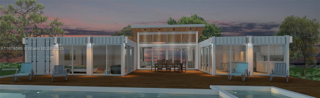 House in Weston, Florida, United States 4 - 16639856