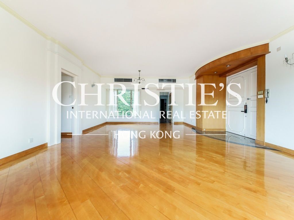 Apartment in Hong Kong, Hong Kong 4 - 16646624
