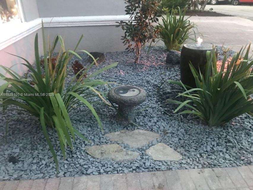 House in Wilton Manors, Florida, United States 2 - 16635585