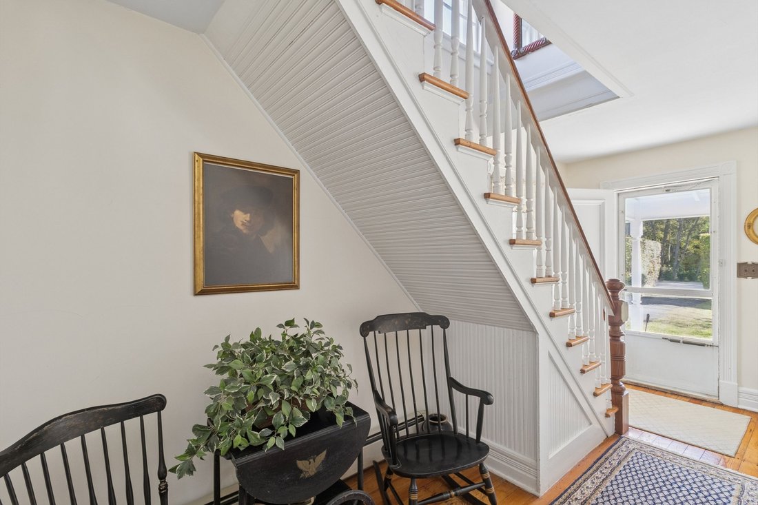 East Quogue, New York, United States 4 - 16547135